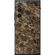 Чохол BoxFace ZTE Nubia Redmagic 10 Air 