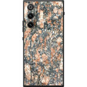 Чохол BoxFace ZTE Nubia Redmagic 10 Air 