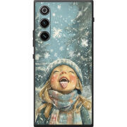 Чохол BoxFace ZTE Nubia Redmagic 10 Air Смак дитинства