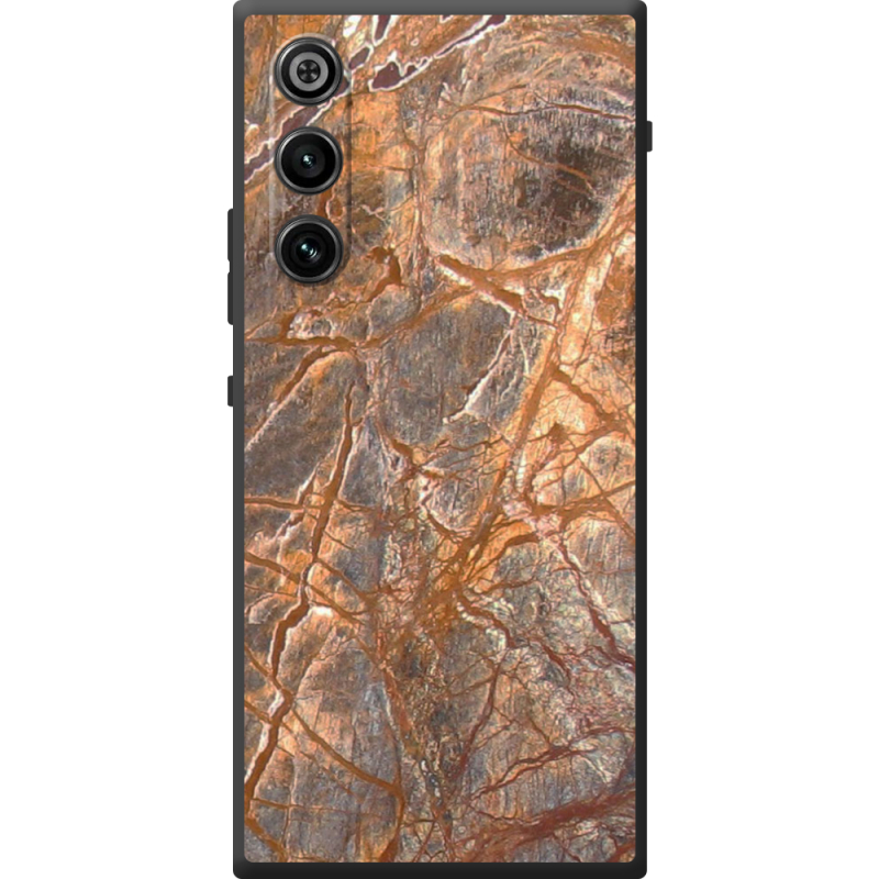 Чохол BoxFace ZTE Nubia Redmagic 10 Air 