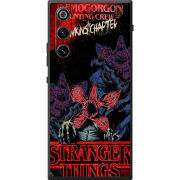 Чохол BoxFace ZTE Nubia Redmagic 10 Air 