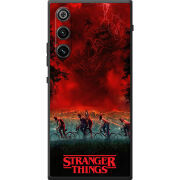 Чохол BoxFace ZTE Nubia Redmagic 10 Air 