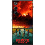 Чохол BoxFace ZTE Nubia Redmagic 10 Air 