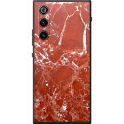 Чохол BoxFace ZTE Nubia Redmagic 10 Air 