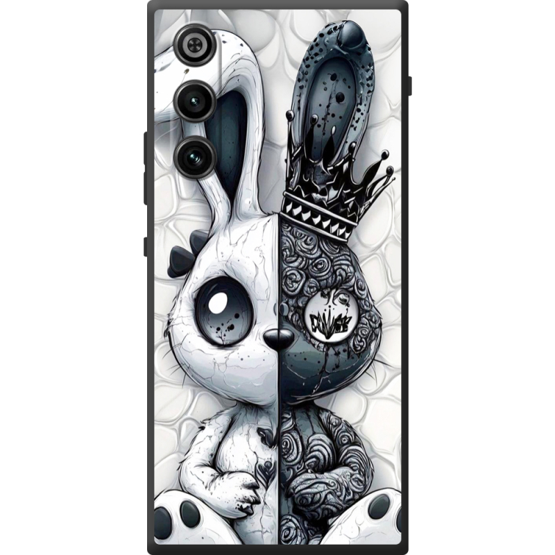 Чохол BoxFace ZTE Nubia Redmagic 10 Air 