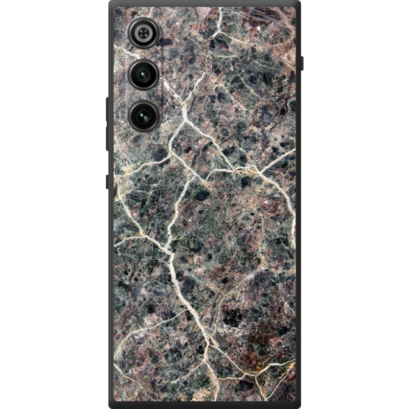 Чохол BoxFace ZTE Nubia Redmagic 10 Air 