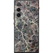 Чохол BoxFace ZTE Nubia Redmagic 10 Air 