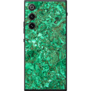 Чохол BoxFace ZTE Nubia Redmagic 10 Air 