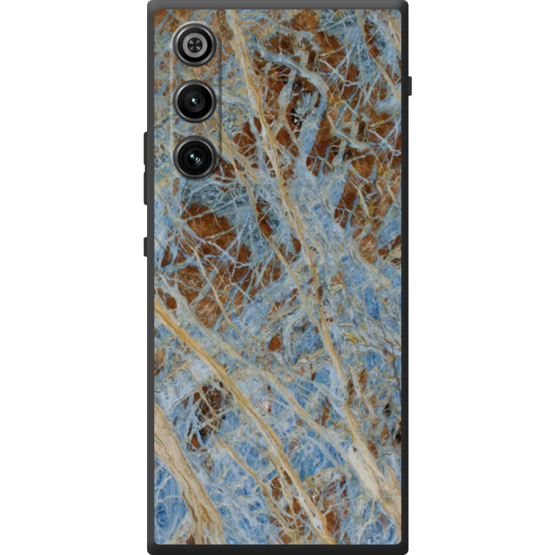 Чохол BoxFace ZTE Nubia Redmagic 10 Air 