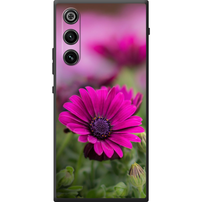 Чохол BoxFace ZTE Nubia Redmagic 10 Air 