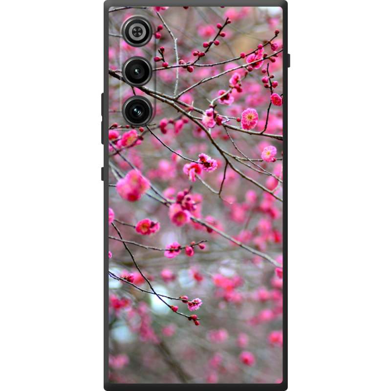 Чохол BoxFace ZTE Nubia Redmagic 10 Air 