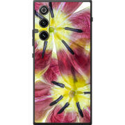 Чохол BoxFace ZTE Nubia Redmagic 10 Air 