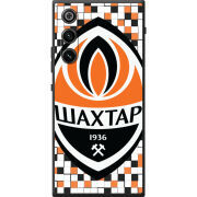 Чохол BoxFace ZTE Nubia Redmagic 10 Air 