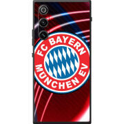 Чохол BoxFace ZTE Nubia Redmagic 10 Air 