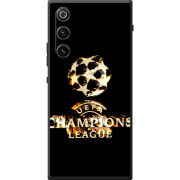 Чохол BoxFace ZTE Nubia Redmagic 10 Air 