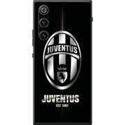 Чохол BoxFace ZTE Nubia Redmagic 10 Air 