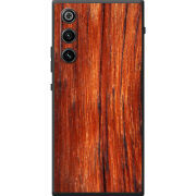 Чохол BoxFace ZTE Nubia Redmagic 10 Air 