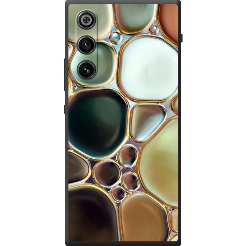 Чохол BoxFace ZTE Nubia Redmagic 10 Air 