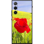 Чохол BoxFace ZTE Nubia Redmagic 10 Air Мак