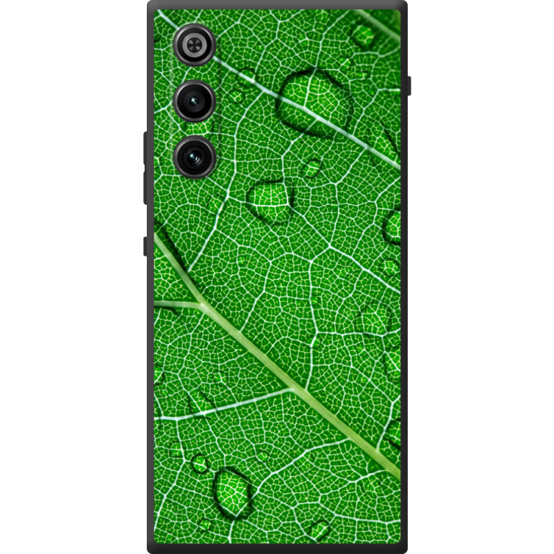 Чохол BoxFace ZTE Nubia Redmagic 10 Air 