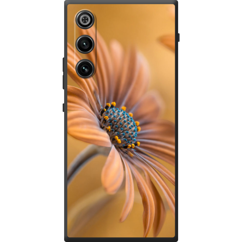 Чохол BoxFace ZTE Nubia Redmagic 10 Air 