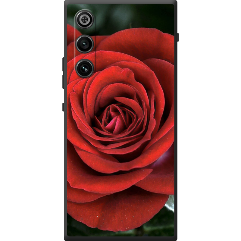Чохол BoxFace ZTE Nubia Redmagic 10 Air 