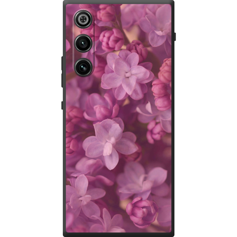 Чохол BoxFace ZTE Nubia Redmagic 10 Air 