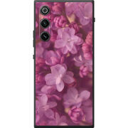 Чохол BoxFace ZTE Nubia Redmagic 10 Air 