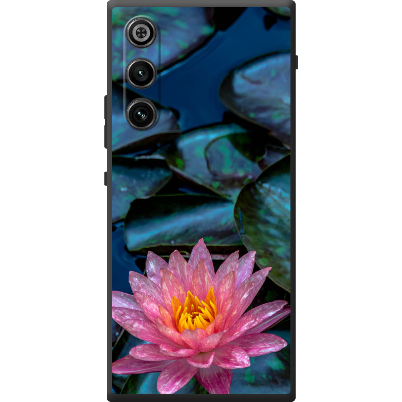 Чохол BoxFace ZTE Nubia Redmagic 10 Air 