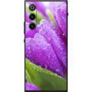 Чохол BoxFace ZTE Nubia Redmagic 10 Air 