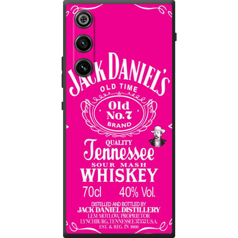 Чохол BoxFace ZTE Nubia Redmagic 10 Air 