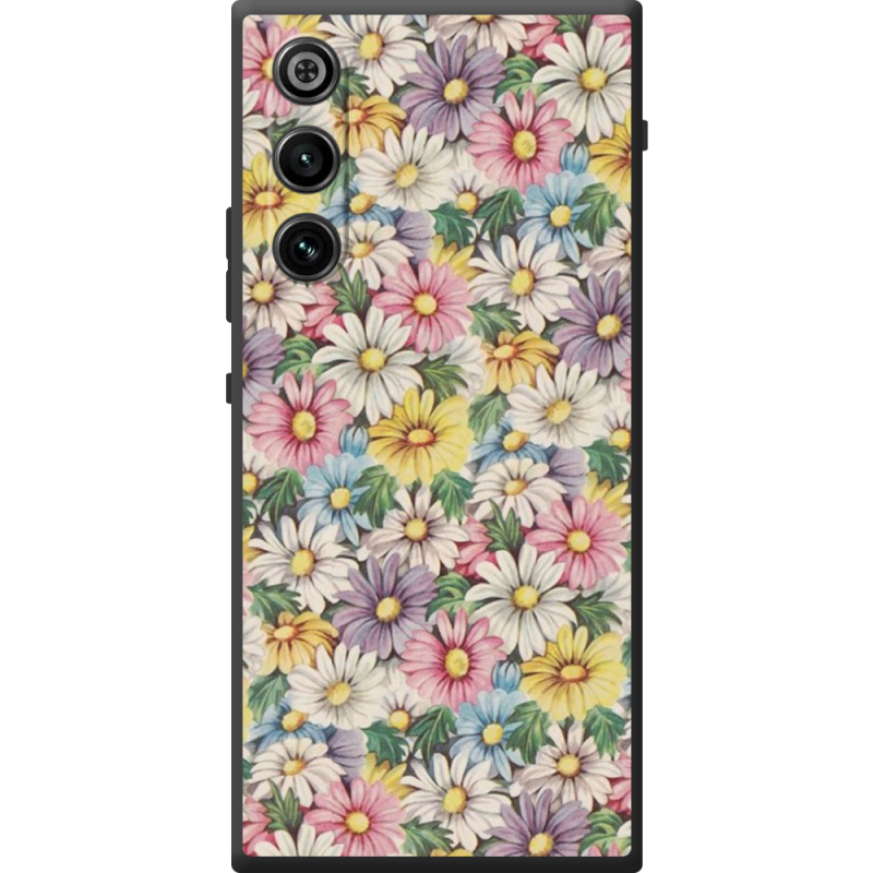 Чохол BoxFace ZTE Nubia Redmagic 10 Air 