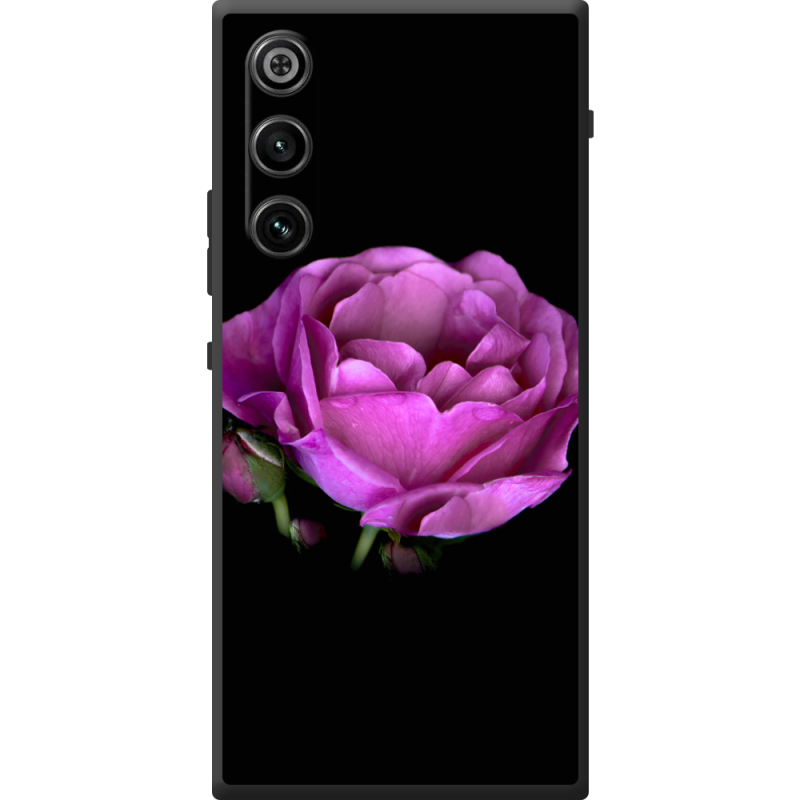 Чохол BoxFace ZTE Nubia Redmagic 10 Air 