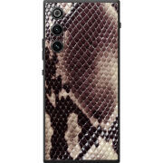 Чохол BoxFace ZTE Nubia Redmagic 10 Air 