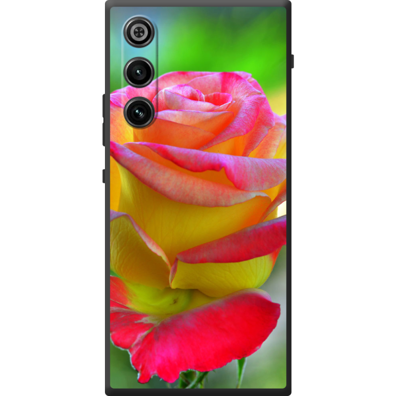 Чохол BoxFace ZTE Nubia Redmagic 10 Air 