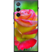 Чохол BoxFace ZTE Nubia Redmagic 10 Air 