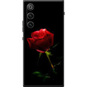 Чохол BoxFace ZTE Nubia Redmagic 10 Air 
