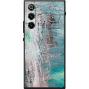 Чохол BoxFace ZTE Nubia Redmagic 10 Air 