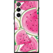 Чохол BoxFace ZTE Nubia Redmagic 10 Air 