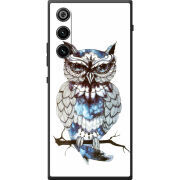 Чохол BoxFace ZTE Nubia Redmagic 10 Air 