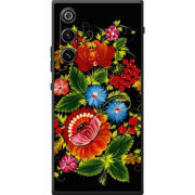 Чохол BoxFace ZTE Nubia Redmagic 10 Air 