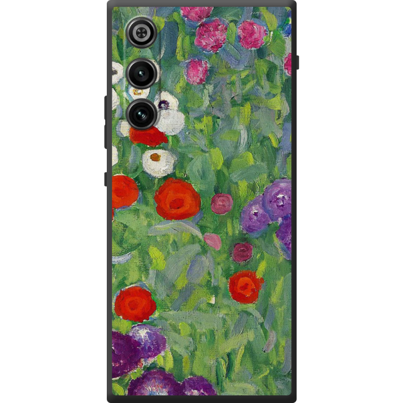 Чохол BoxFace ZTE Nubia Redmagic 10 Air 