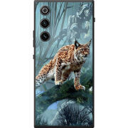 Чохол BoxFace ZTE Nubia Redmagic 10 Air 