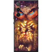 Чохол BoxFace ZTE Nubia Redmagic 10 Air 