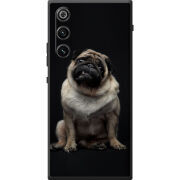 Чохол BoxFace ZTE Nubia Redmagic 10 Air 