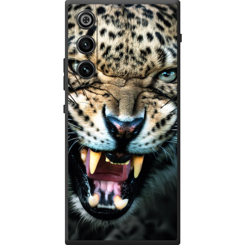 Чохол BoxFace ZTE Nubia Redmagic 10 Air 