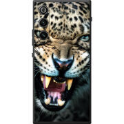 Чохол BoxFace ZTE Nubia Redmagic 10 Air 