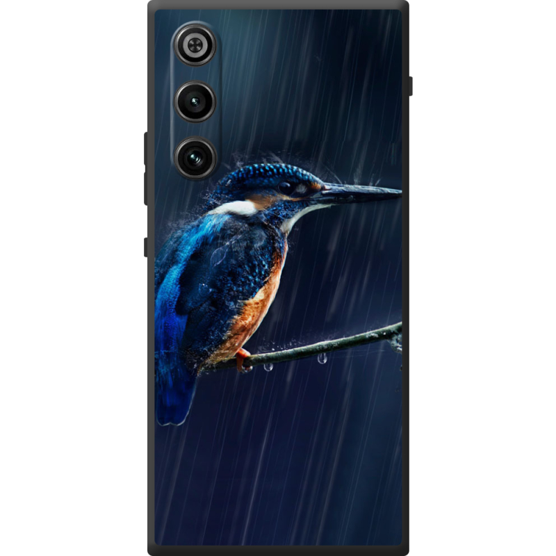 Чохол BoxFace ZTE Nubia Redmagic 10 Air 