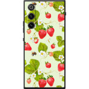 Чохол BoxFace ZTE Nubia Redmagic 10 Air 