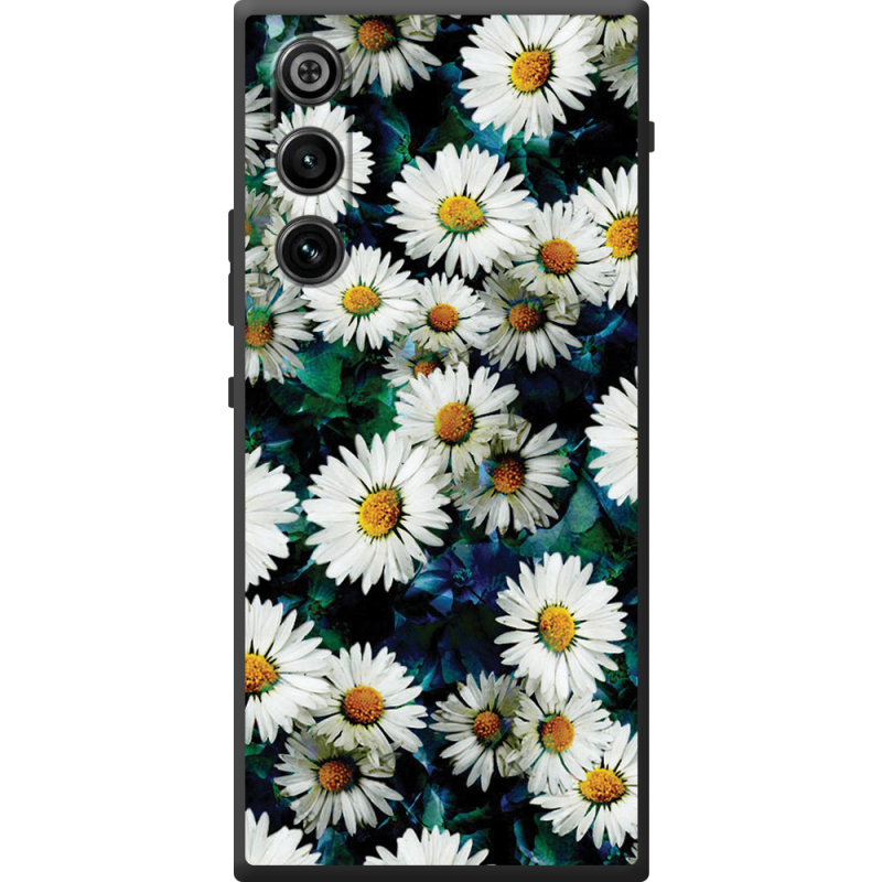 Чохол BoxFace ZTE Nubia Redmagic 10 Air 